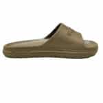 Ανδρική Παντόφλα PEPE JEANS PMS70121 Χακί - Image 2