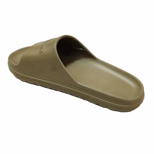 pepe-jeans-mustshoes-galatsi-70121-716-beach-slide-army-3 Ανδρική Παντόφλα  PEPE JEANS PMS70121 Χακί - Image 4