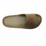 Ανδρική Παντόφλα PEPE JEANS PMS70121 Χακί