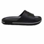 Ανδρική Παντόφλα PEPE JEANS PMS70121 Μαύρο - Image 2