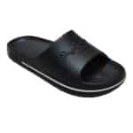 Ανδρική Παντόφλα PEPE JEANS PMS70121 Μαύρο - Image 3