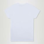 Παιδική Μπλούζα Roella Λευκή Ellesse S4R17968 - Image 2