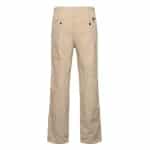 Ανδρικό Παντελόνι SUPERDRY VINTAGE WOVEN JOGGER M7010940Α Μπέζ - Image 2