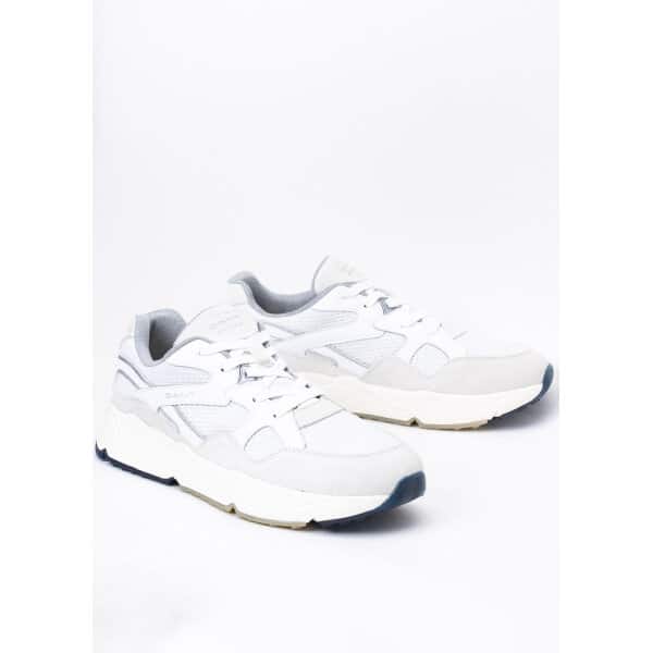 slo_pl_GANT-PROFELLOW-5A-26633937-G29-27451_1 Ανδρικό Παπούτσι GANT PROFELLOW 26633937 Λευκό - Image 1