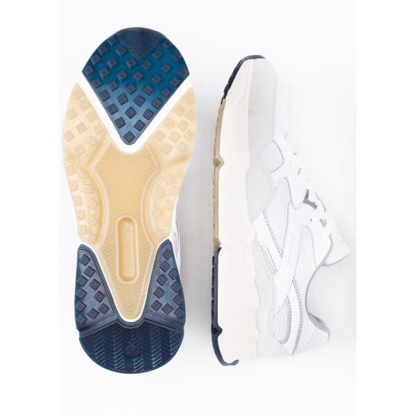 slo_pl_GANT-PROFELLOW-5A-26633937-G29-27451_4 Ανδρικό Παπούτσι GANT PROFELLOW 26633937 Λευκό - Image 4