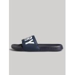 Παντόφλες Κολυμβητηρίου SUPERDRY core vegan pool slide WF310170 - Image 4