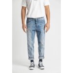 Ανδρικό Παντελόνι COSI JEANS 61-ZURETTI 5 Μπλέ Ανοιχτό