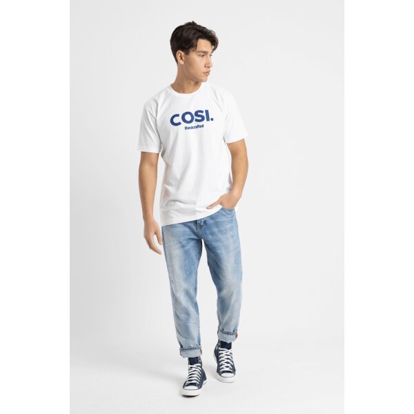 zuretti-5-s23-03 Ανδρικό Παντελόνι COSI JEANS 61-ZURETTI 5 Μπλέ Ανοιχτό - Image 5