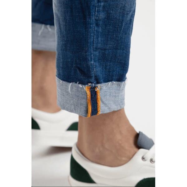 zuretti-7-det-2 Ανδρικό Παντελόνι COSI JEANS 61-ZURETTI 7 Μπλέ Σκούρο - Image 5