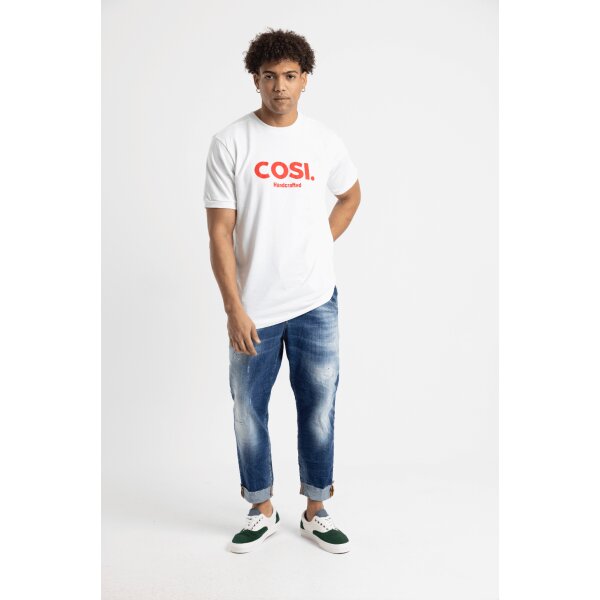 zuretti-7-s23-05 Ανδρικό Παντελόνι COSI JEANS 61-ZURETTI 7 Μπλέ Σκούρο - Image 6