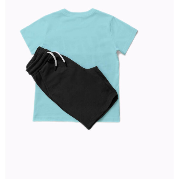 ΣΕΤ  ΒΕΡΜΟΥΔΑ ΑΓΟΡΙ ΓΑΛΑΖΙΟ  SPRINT 231-3011 - Image 3