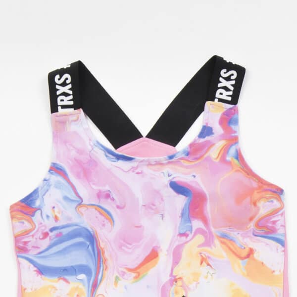 43100-2-800x800 ΣΕΤ ΤΡΙΠΛΕΤΑ ΚΟΛΑΝ/ΜΠΟΥΣΤΑΚΙ/ΜΠΛΟΥΖΑ ΕΠΟΧΗΣ TRAX 43100 - Image 2