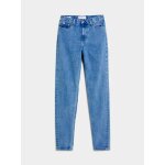 Γυναικείο Παντελόνι Mom Jean Calvin Klein J20J221443-1AA - Image 5