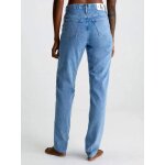 Γυναικείο Παντελόνι Mom Jean Calvin Klein J20J221443-1AA - Image 3
