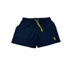 Ανδρικό Μαγιό U.S.POLO ASSN 1826569628764 Μπλέ