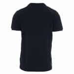 Ανδρική Μπλούζα Πικέ U.S.POLO ASSN 65281 43472 Μπλέ - Image 2