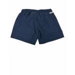 Ανδρικό Μαγιό U.S.POLO ASSN 1826569628764 Μπλέ - Image 2