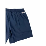 Ανδρικό Μαγιό U.S.POLO ASSN 1826569628764 Μπλέ - Image 3