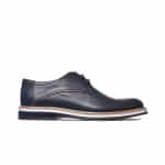 Ανδρικό Παπούτσι VICE FOOTWEAR 47203 Μπλέ