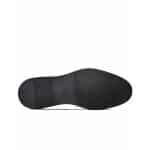 Ανδρικό Παπούτσι VICE FOOTWEAR 47203 Μπλέ - Image 3