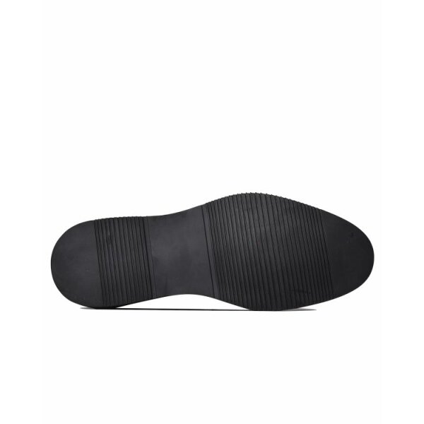 13-2-600x750 Ανδρικό Παπούτσι VICE FOOTWEAR 47203 Μπλέ - Image 3