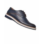 Ανδρικό Παπούτσι VICE FOOTWEAR 47203 Μπλέ - Image 4