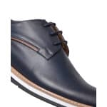 Ανδρικό Παπούτσι VICE FOOTWEAR 47203 Μπλέ - Image 5