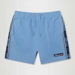Ellesse Loraro Jnr Swim Short Μαγιο Παιδικο Boy S3R17696-402