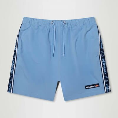Ellesse Loraro Jnr Swim Short Μαγιο Παιδικο Boy S3R17696-402