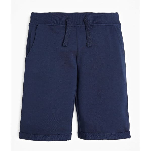 Παιδική Βερμούδα Μακό GUESS active με λογοτυπο πισω L93Q25KAUG0-C765 - Image 1