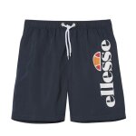Παιδικό Μαγιό Μπλέ Short Bervios Boy Ellesse ELS/429