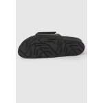 Aνδρική Παντόφλα PEPE JEANS PMS90105COVERED Μαύρο - Image 6