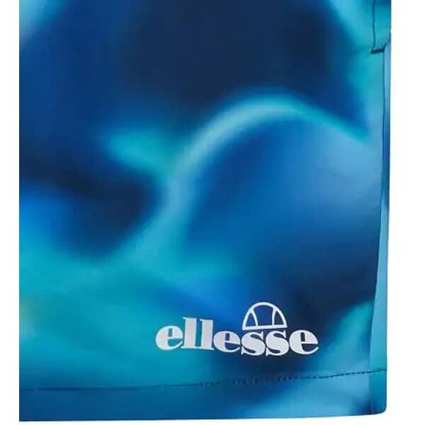 Παιδικό Μαγιό Polino Boy Ellesse  (S3R17813-940) - Image 2