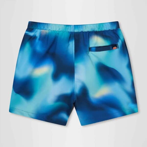 Παιδικό Μαγιό Polino Boy Ellesse  (S3R17813-940) - Image 3