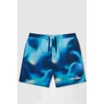 Παιδικό Μαγιό Polino Boy Ellesse (S3R17813-940)