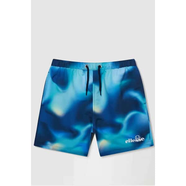 Παιδικό Μαγιό Polino Boy Ellesse  (S3R17813-940) - Image 1