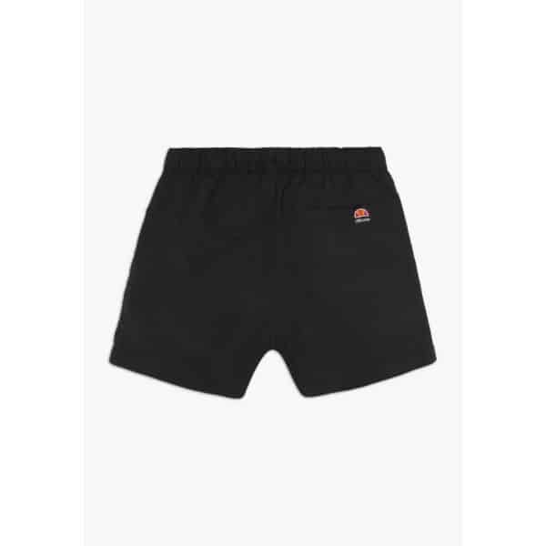 Παιδικό Μαγιό Short Bervios Boy Ellesse (S1E08580-011) - Image 2