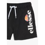 Παιδικό Μαγιό Short Bervios Boy Ellesse (S1E08580-011) - Image 3
