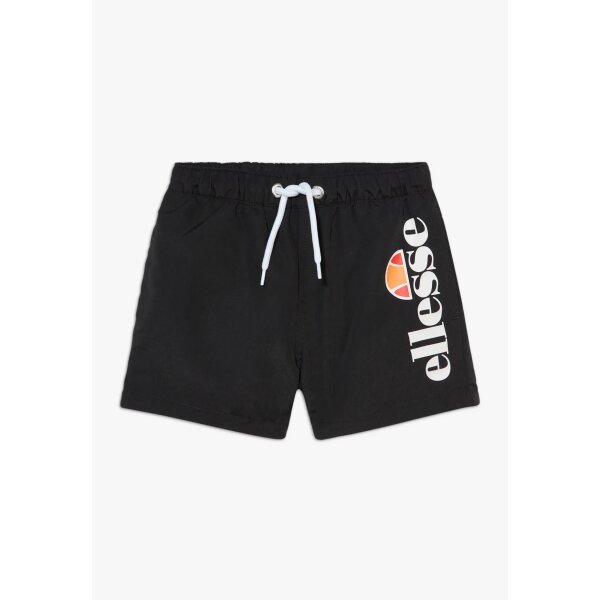 Παιδικό Μαγιό Short Bervios Boy Ellesse (S1E08580-011) - Image 1