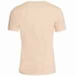 Γυναικεία Μπλούζα T-shirt Guess Icon W3GI46I3Z14-A60N - Image 2