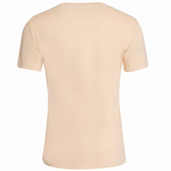 GUESS-DAMSKE-TRICKO-T-SHIRT-SS-CN-ICON-TEE-BEIGE-W3GI46I3Z14-A60N-276665-226x226 Γυναικεία Μπλούζα T-shirt Guess Icon W3GI46I3Z14-A60N - Image 2
