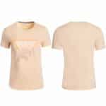 Γυναικεία Μπλούζα T-shirt Guess Icon W3GI46I3Z14-A60N - Image 4