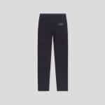 Ανδρικό Παντελόνι Wrangler Texas Slim W12SEAXAE Μπλέ - Image 3