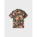ΠΟΥΚΑΜΙΣΟ ΓΙΑ ΑΓΟΡΙ NAMEIT NKMFERANE SS SHIRT BOX 13214159 - Image 2