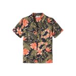 ΠΟΥΚΑΜΙΣΟ ΓΙΑ ΑΓΟΡΙ NAMEIT NKMFERANE SS SHIRT BOX 13214159