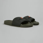 Aνδρική Παντόφλα ELLESSE SHRF0397 Πράσινο - Image 3