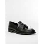 Ανδρικό Παπούτσι VICE FOOTWEAR 42278 Μαύρο - Image 2