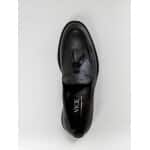 Ανδρικό Παπούτσι VICE FOOTWEAR 42278 Μαύρο - Image 4