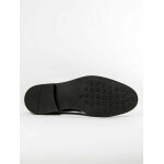 Ανδρικό Παπούτσι VICE FOOTWEAR 42278 Μαύρο - Image 5
