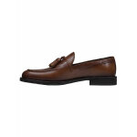 Ανδρικό Παπούτσι VICE FOOTWEAR 42278 Καφέ - Image 3